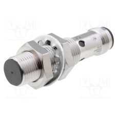 E2B-M12KS04-M1-B1 OMS E2B-M12KS04-M1-B1 OMS