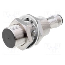 E2B-M18KS08-M1-B1 E2B-M18KS08-M1-B1