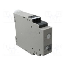 H3DK-G 24-240AC/DC H3DK-G 24-240AC/DC