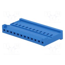 1-281838-2 1-281838-2