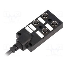 DB12-5A4CAB-DPS7B01 DB12-5A4CAB-DPS7B01