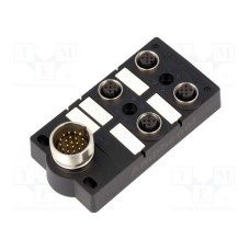 DB12-5A4M23-DPS7001 DB12-5A4M23-DPS7001