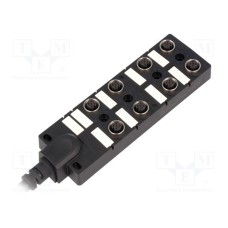 DB12-5A8CAB-DPS7B01 DB12-5A8CAB-DPS7B01