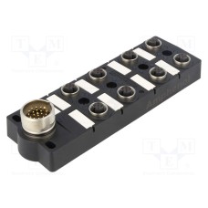 DB12-5A8M23-DPS7001 DB12-5A8M23-DPS7001