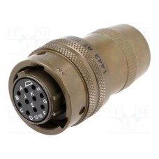 PT06W12-10S PT06W12-10S