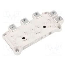 SEMIX241DH16S 27890840 SEMIX241DH16S 27890840