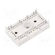 SK 100 WT 12 24910640 SK 100 WT 12 24910640