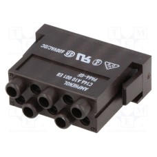 C146A10001E8 C146A10001E8