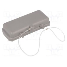 C14610Z0161001 C14610Z0161001