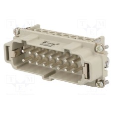 C14610A0160021 C14610A0160021