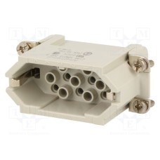 C14610A0150002 C14610A0150002