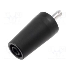 SURB 2112 NI / SW SURB 2112 NI / SW