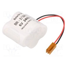 BR-2/3AGCT4A IL-2S-S3L-N BR-2/3AGCT4A IL-2S-S3L-N