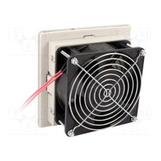 CV-150-35-230 CV-150-35-230