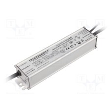 EUC-052S035DV EUC-052S035DV