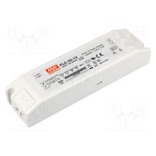 PLC-30-12 PLC-30-12