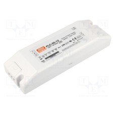 PLC-60-12 PLC-60-12