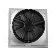 CV-320-35-230 CV-320-35-230