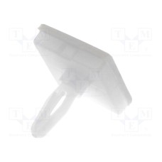 FIX-JSS-4.8 FIX-JSS-4.8