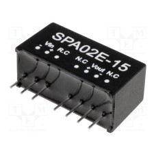 SPA02E-15