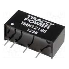 TMH1212S TMH1212S