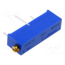 3006W-1-103LF 3006W-1-103LF