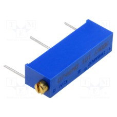 3006Y-1-101LF 3006Y-1-101LF