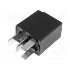 FRC7A-S-DC12V FRC7A-S-DC12V