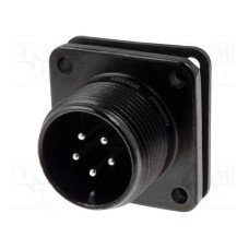 MS3102A 14S-5P(621) MS3102A 14S-5P(621)