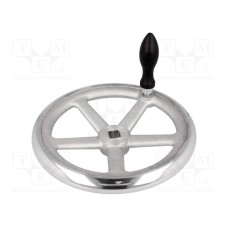 DIN 950-AL-250-V17-D DIN 950-AL-250-V17-D