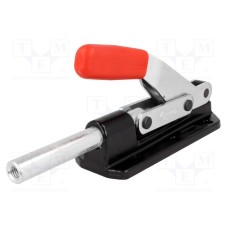 GN 842-3100-AS GN 842-3100-AS