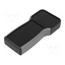 1553TTBKBAT 1553TTBKBAT