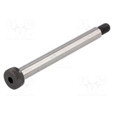 ISO 7379-10-M8-90 ISO 7379-10-M8-90