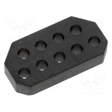 RFD-9-144-76-27-A5 RFD-9-144-76-27-A5