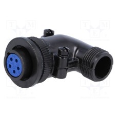 97-3108B-14S-5S(621) 97-3108B-14S-5S(621)