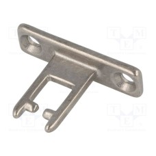 440G-A27011 440G-A27011