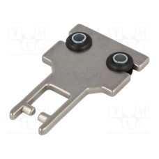 440K-A11112 440K-A11112