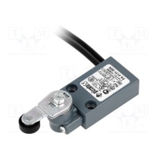 FA 4131-3DN FA 4131-3DN