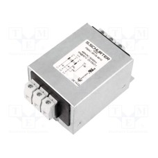 FMAC-3RYB-0610 FMAC-3RYB-0610