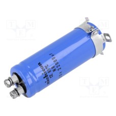 LNR1H223MSE LNR1H223MSE