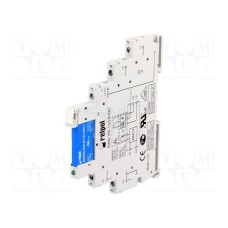 PIR6W-1PS-24VDC-C PIR6W-1PS-24VDC-C