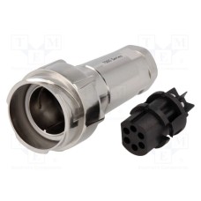 PXM7011/06S/ST/0709/SN