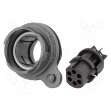 PXP7012/06S/ST PXP7012/06S/ST