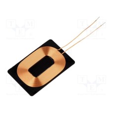 WR483265-15F5-G WR483265-15F5-G