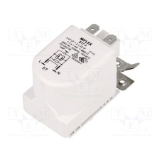 X17-144734410AH X17-144734410AH