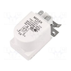 X17-144735403BH X17-144735403BH