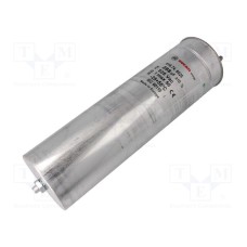 416.74.6025 416.74.6025