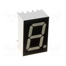 OPD-S5620LE-BW OPD-S5620LE-BW