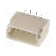 BM04B-SRSS-TB (LF)(SN) BM04B-SRSS-TB (LF)(SN)