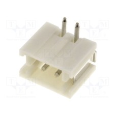 B2B-ZR-SM4-TF (LF)(SN) B2B-ZR-SM4-TF (LF)(SN)